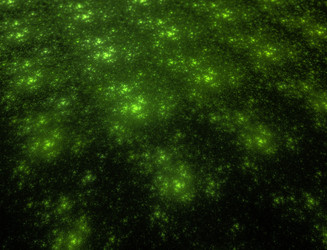 Similar image 22280427