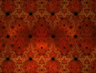 Similar image 22280428