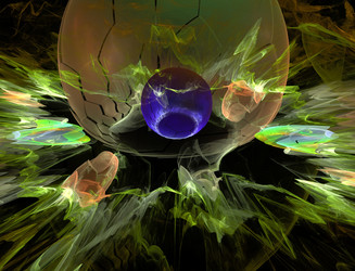 Similar image 22280429