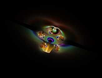 Similar image 22280430