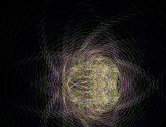 Similar image 22280431