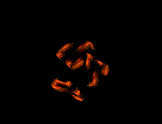 Similar image 22280432