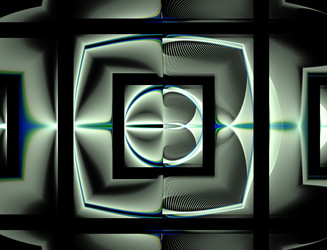 Similar image 22280436