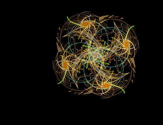 Similar image 22280437