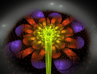 Similar image 22280670