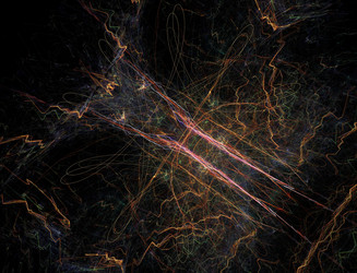 Similar image 22280671