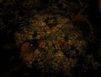 Similar image 22280672