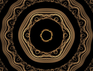 Similar image 22280673