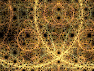 Similar image 22280675