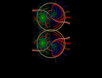 Similar image 22280676