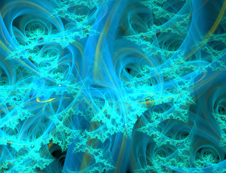 Similar image 22280930