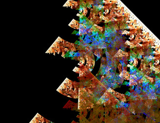 Similar image 22280931