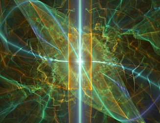 Similar image 22280932