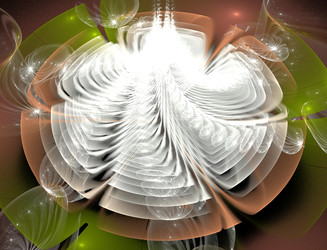 Similar image 22280933