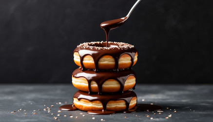 Similar image 22255648