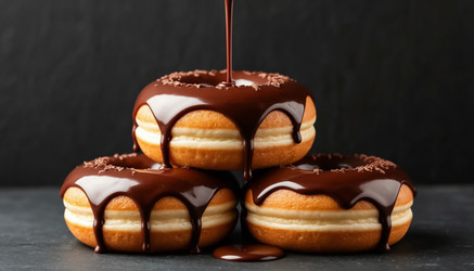 Similar image 22255649