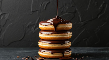 Similar image 22255650