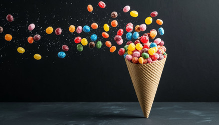 Similar image 22255720