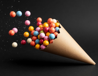 Similar image 22255953