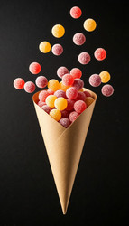 Similar image 22255954