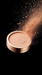 Similar image 22255957