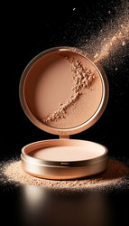 Similar image 22255958