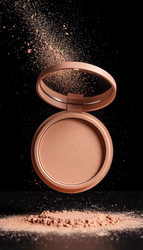 Similar image 22255959