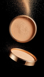 Similar image 22255960