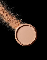 Similar image 22255961