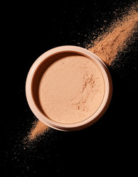 Similar image 22255962