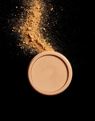 Similar image 22255963