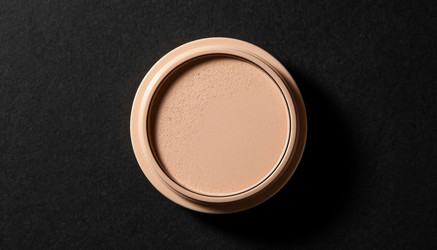 Similar image 22256057