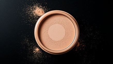 Similar image 22256058