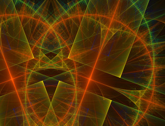 Similar image 22250782