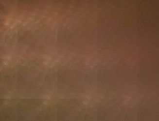 Similar image 22269280