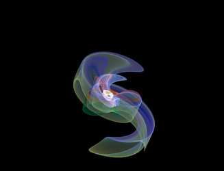 Similar image 22269281