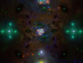 Similar image 22286637