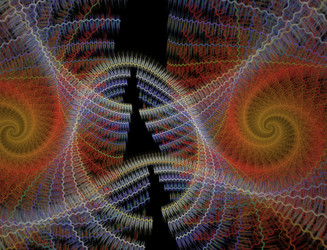 Similar image 22286639