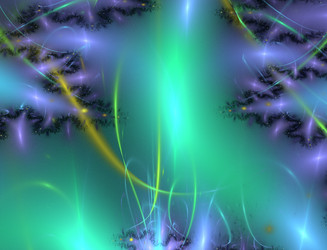 Similar image 22286640