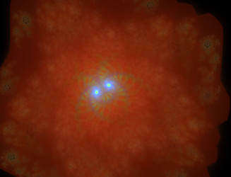 Similar image 22286641