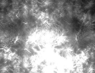 Similar image 22286642