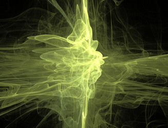 Similar image 22286645