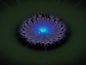 Similar image 22286646