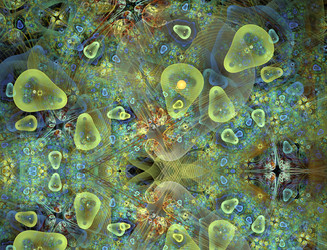 Similar image 22286647