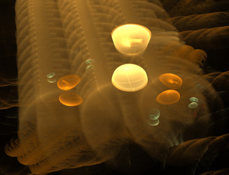 Similar image 22286648