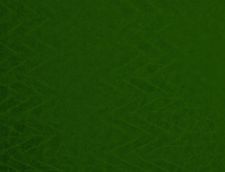 Similar image 22286649