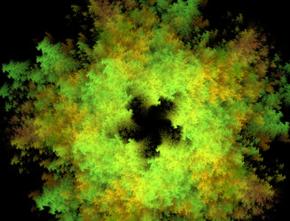 Similar image 22286650