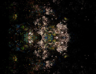 Similar image 22286651