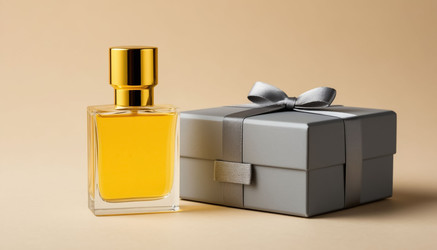 Similar image 22258581