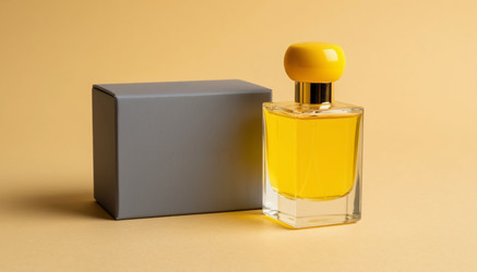 Similar image 22258642